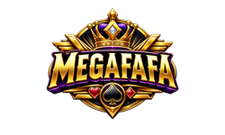 LOGO situs judi slot deposit pulsa paling murah
